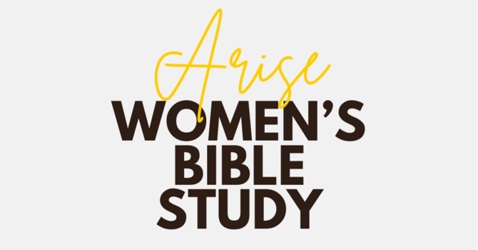 Women's Ministries 