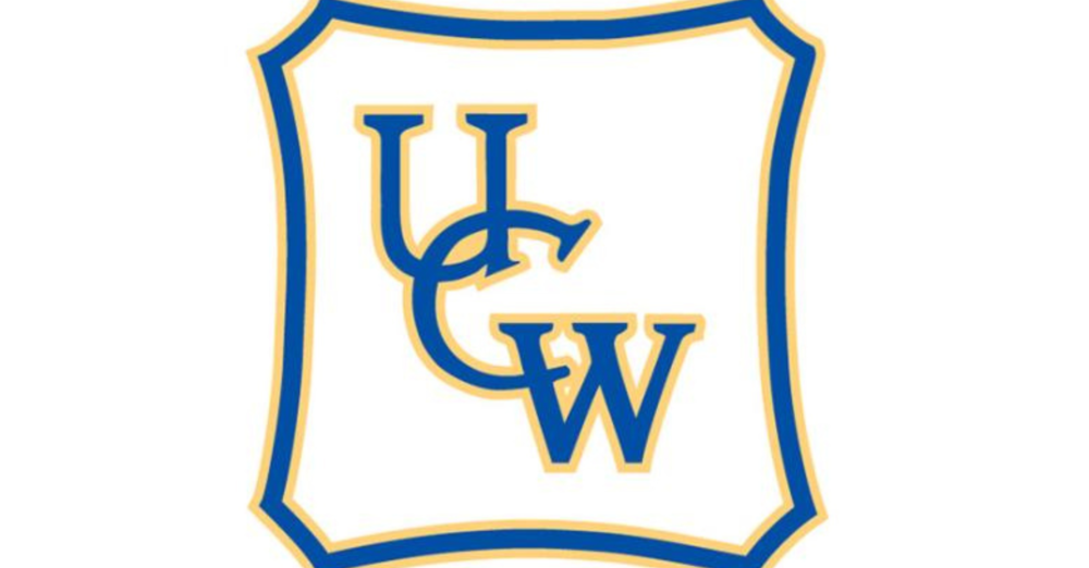 UCW Meeting