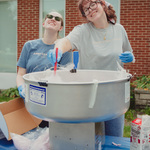 nav image