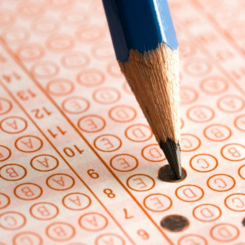 "Wrestling with Repentance" by Pastor Brian Oxman