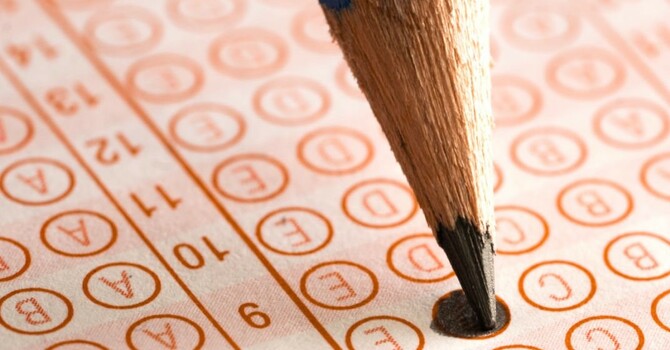 "Wrestling with Repentance" by Pastor Brian Oxman