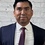 Juan Rivera