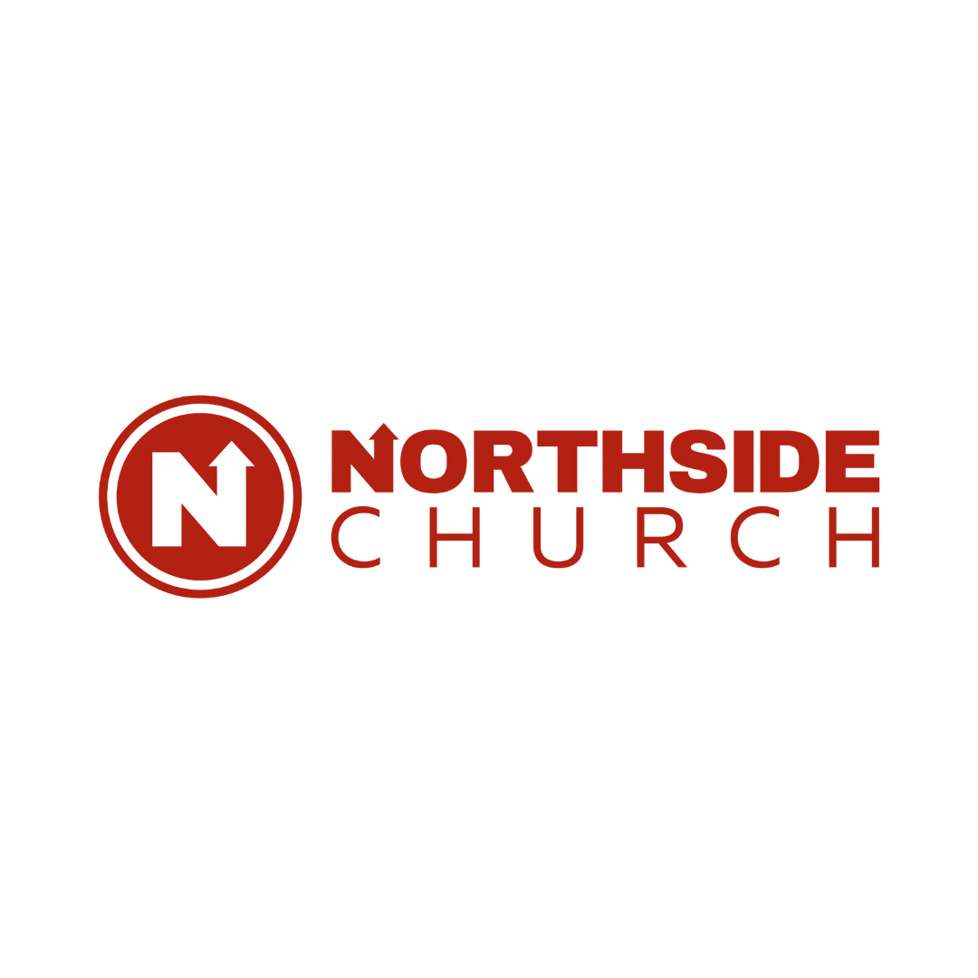 Northside Church of Laurens
