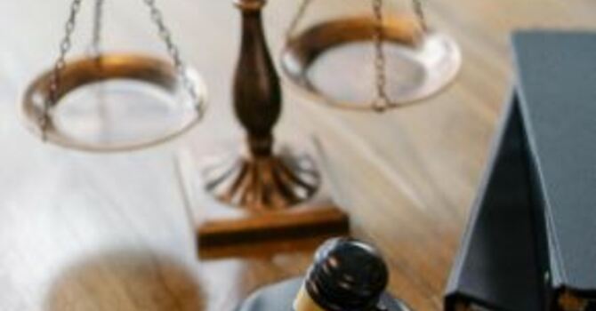 Your Legal Covenant Rights - Destroy the Enemy's Tactics - session 5