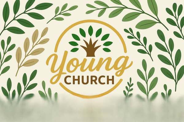 Youth Group
