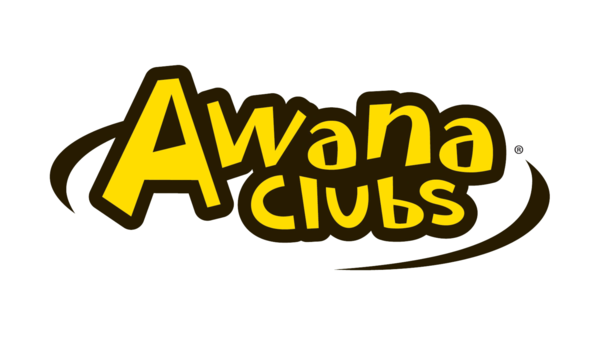 Awana