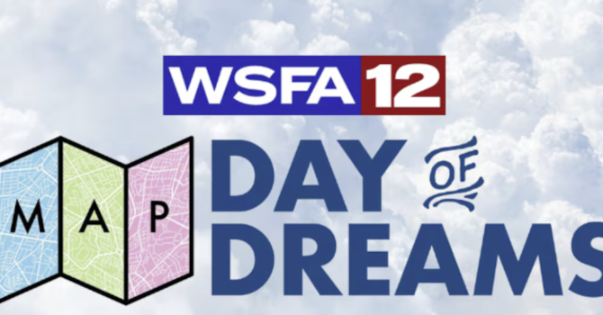 Mercy House Needs Telethon Volunteers image