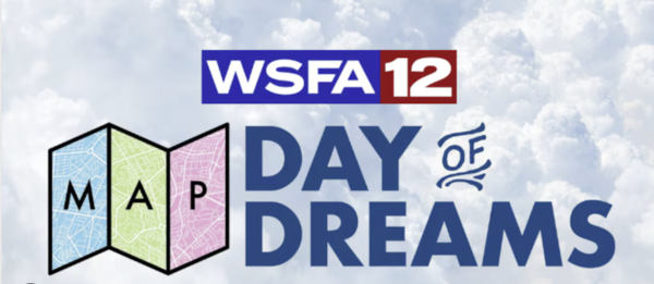 Mercy House Needs Telethon Volunteers