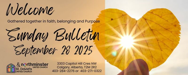 September 28, 2025