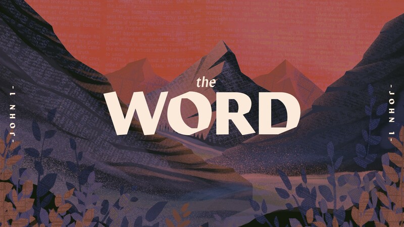 The Word