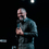 Pastor Robert Toribio