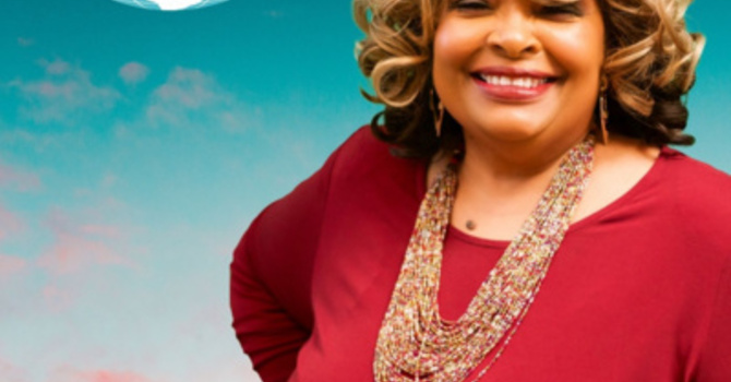 The Laws of Prosperity - Sunday Service - 7/24/2022