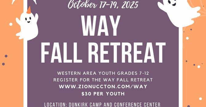 Halloween Happening Weekend at DCC