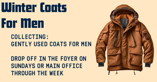Collecting Used: