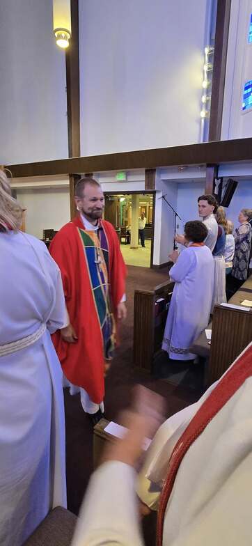 Slideshow image
