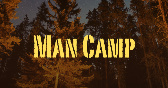 Man Camp