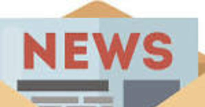 October 2025 LCOS Newsletter image