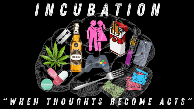 Incubation
