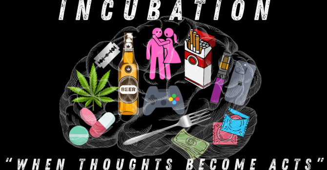 Incubation