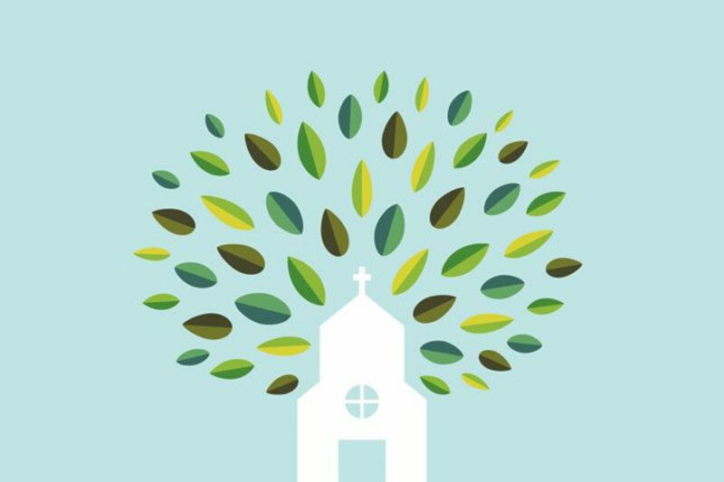 The Apostles' Teaching