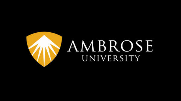 Ambrose University Downey Lectures - October 29 & 30