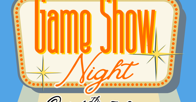 Game Show Night