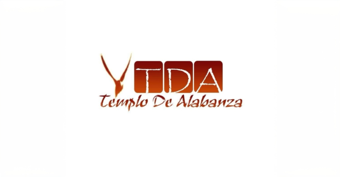  Ministerio español