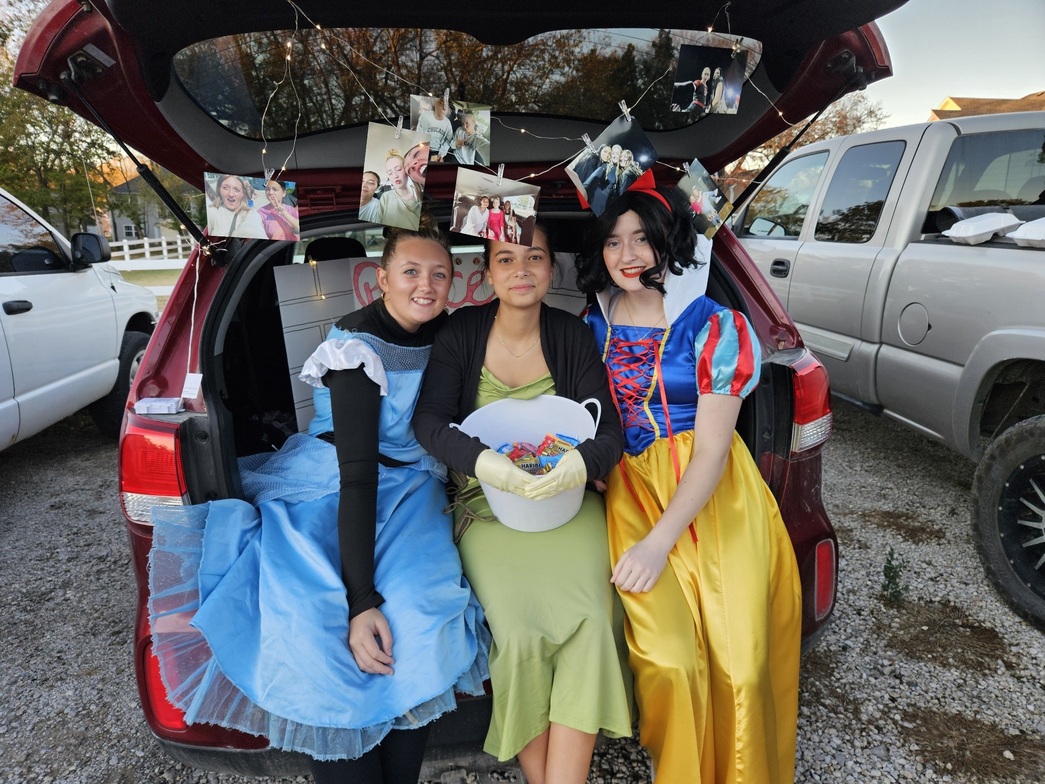 Slideshow image
