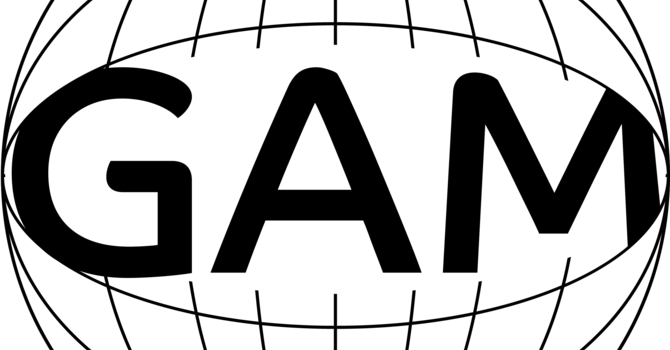 GAM (Gospel Advance Mission) Meeting