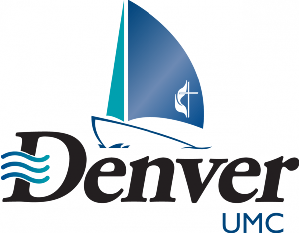 Denver United Methodist Church