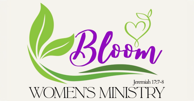 Bloom