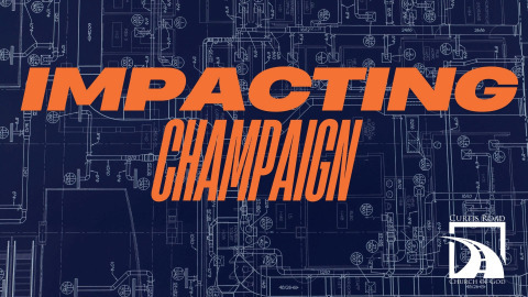 I L L I N I - Impacting Champaign