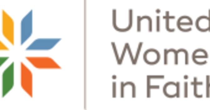 United Women in Faith