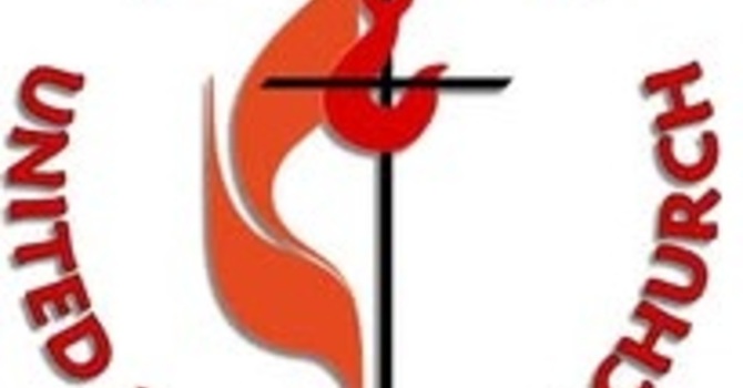 Administrative Council Meeting