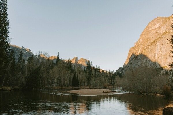 Counter Culture – A Stewardship & Generosity Series