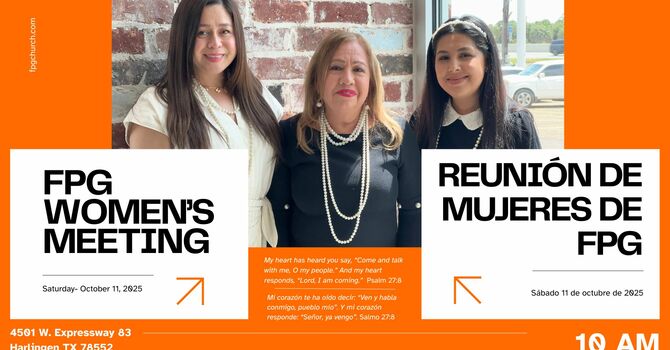 Pearls of Wisdom | Perlas de Sabiduría