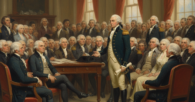 More Than Just Knowing About Him image