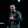 Pastor Robert Toribio