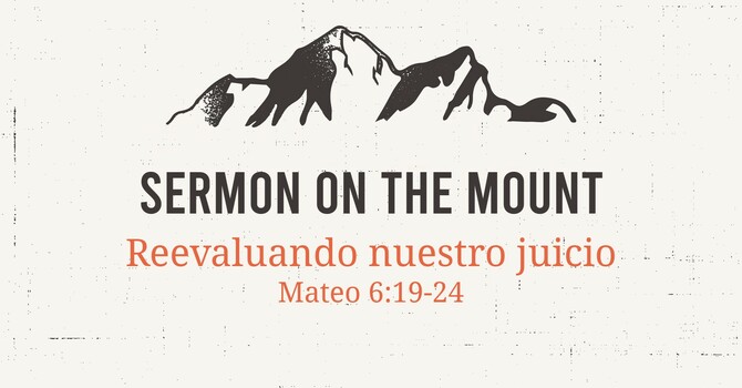 Reevaluando nuestro juicio