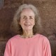 Rev. Pat Halverson