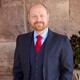 Rev. Dr. Kristopher D. Schondelmeyer