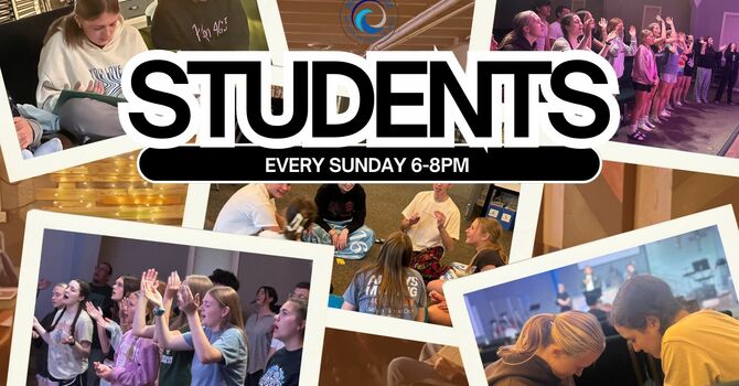 Students