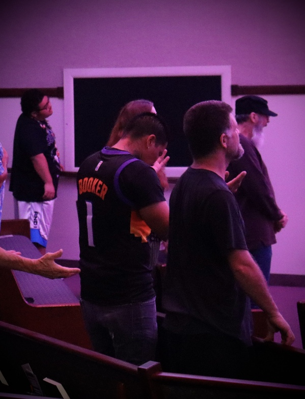 Slideshow image
