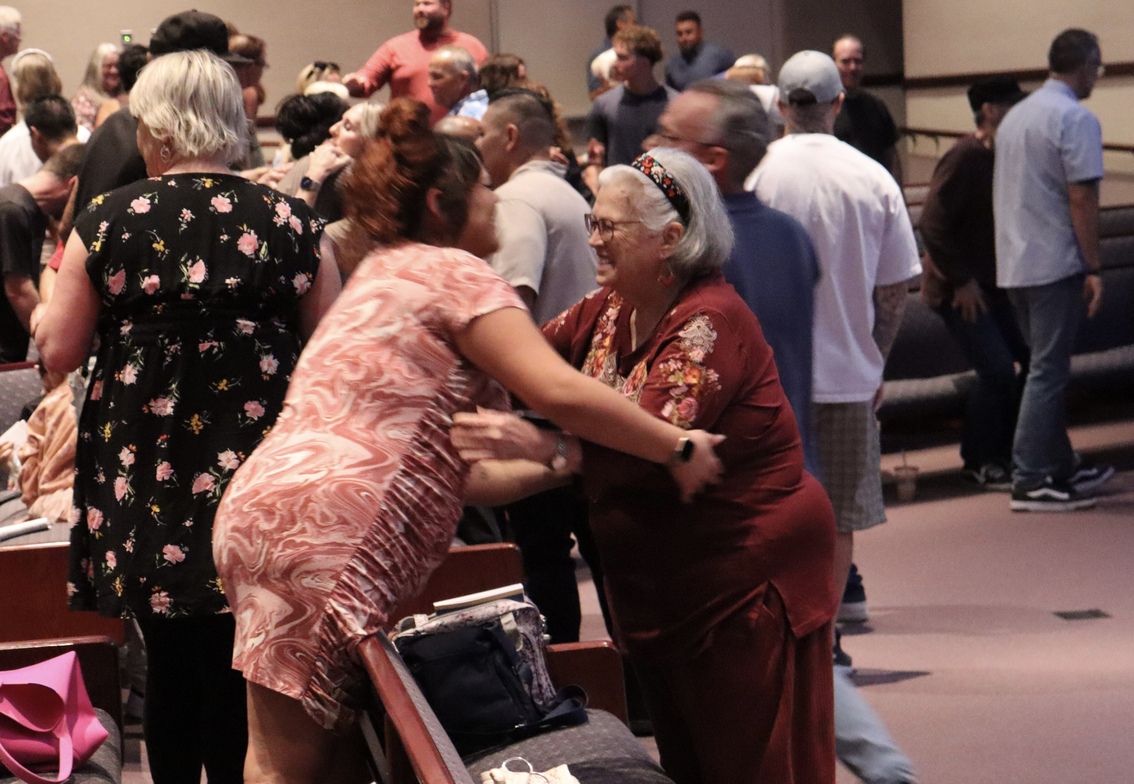 Slideshow image