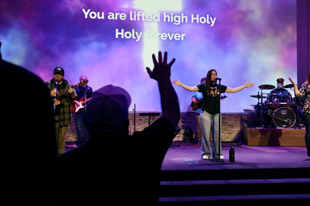 Slideshow image