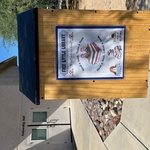 nav image