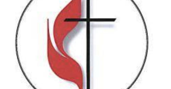 Bishops Day in the District