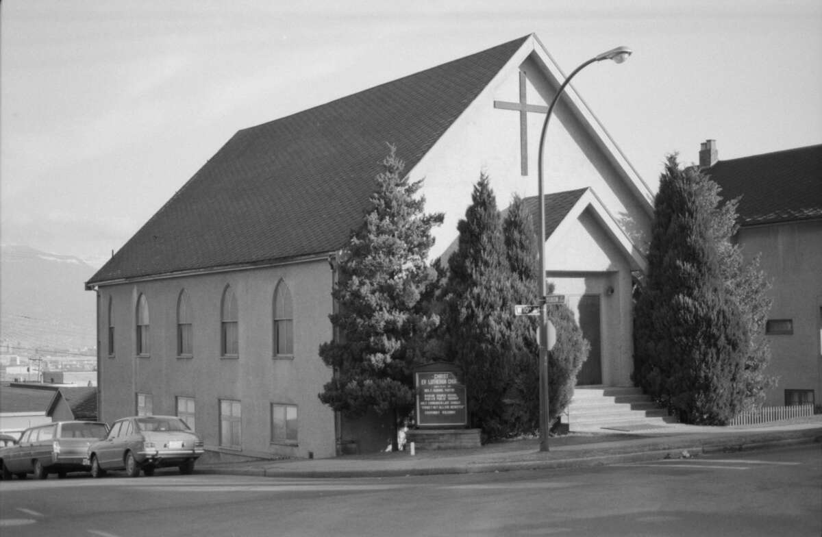Slideshow image