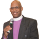 Pastor John L Reed
