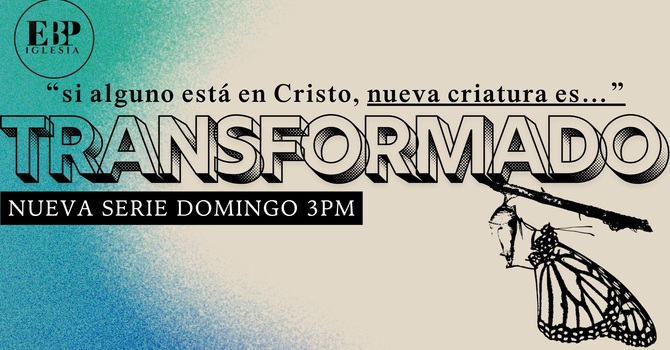 Domingo de Celebración|Sunday Celebration 